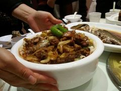 android_upload_pic-西北45°(世茂广场店)