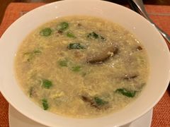 -艺厨风尚餐厅 · 桔钓沙莱华度假酒店