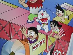 -学习谷日语培训日本留学·多语种外语教学(海淀人大分部)