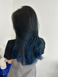 -杜卡诗·美容美发