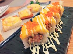 -和枫の宴日式料理(潘家园店)
