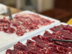 -潮悦牛肉火锅城(水贝店)