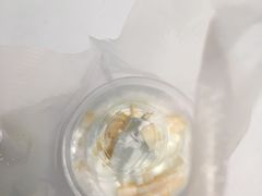 -麦当劳(双榆树店)