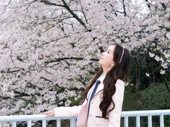 -杭州少年儿童公园