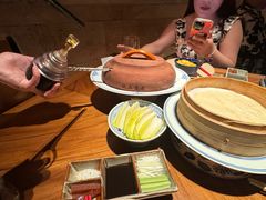 -玖五京菜(杭州城北万象城店)