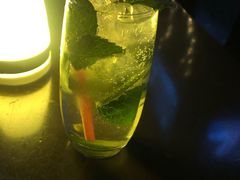 -ohbar live house(人广店)
