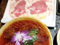 -蜀大侠火锅(寰球文化地标·总府店)