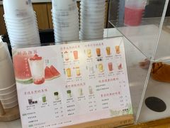 -卡旺卡(合肥蜀山万象汇店)