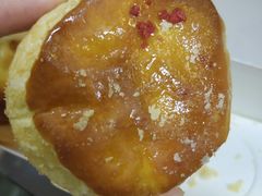 玫瑰老婆饼-味多美蛋糕(灯市口店)