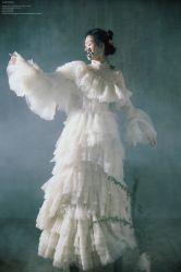 -WAVE SODA摄影工作室