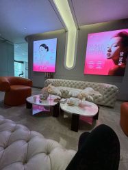 -深圳米兰柏羽医疗美容医院