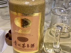 -花城苑广府菜(侨鑫店)