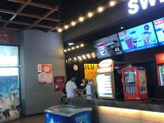 -吉林大学前卫校区南区-日新楼