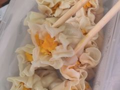 -真真鲜馄饨店(启蒙路店)