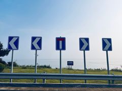 -韩香福烤肉庄园(文化西路店)
