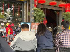 -陈麻婆豆腐(旗舰店)