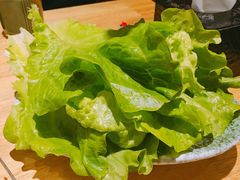 -隐家本格烧肉