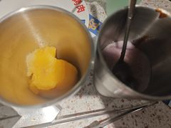 -尹珍珠·韩式无限烤肉(回龙湾店)