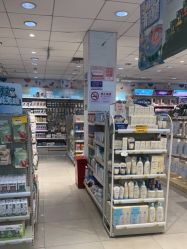 -爱婴室(上海齐河路店)