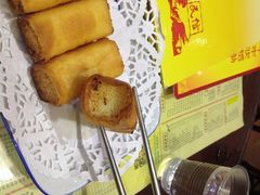 民信老铺(祖庙店)-民信老铺(人民路店)