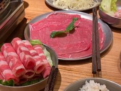 -夺多山贵州酸汤牛肉火锅(7mall店)