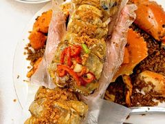 -喜记避风塘炒辣蟹(旗舰店)