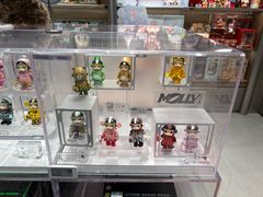 -大悦城(沈阳中街店)