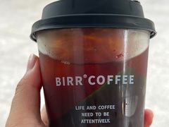 -BIRR COFFEE小熊咖啡(鸿瑞店)