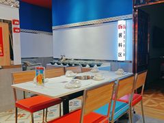 -八合里潮汕鲜牛肉火锅(吉大店)