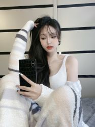 -星座SALON奢华造型