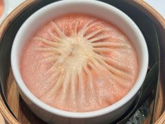 -京兆尹(雍和宫店)