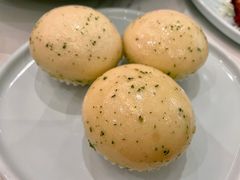 -神仙馆(衡山路店)