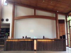 -腾冲和顺柏联酒店