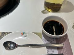 -烹然四季椰子鸡火锅(姚家园万象汇店)