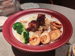 -玉玲珑·里舍(万象城店)
