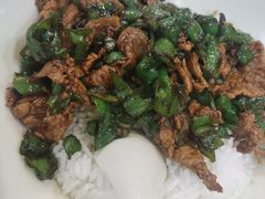 -德天顺盖码饭(人民西路店)