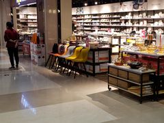 -中百生活剧场(泛海城市广场店)