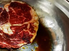 -马晓马佳牛羊肉(新合路店)