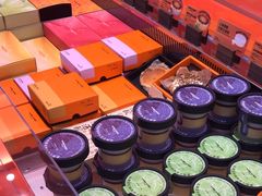 -KUMO KUMO甜品·冰淇淋(深圳壹方城店)