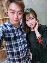 -ZAGA形象设计