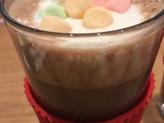 -必胜客(桐乡吾悦广场店)