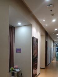 -北京米扬丽格医疗美容·联合丽格鼻整形中心