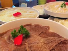 -小龙坎火锅(湖滨银泰in77店)