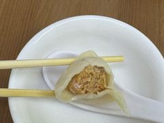 -海胆小馆(东北水饺·春柳店)