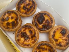 -安德鲁饼店(原店)