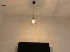 -沙巴希迪特酒店