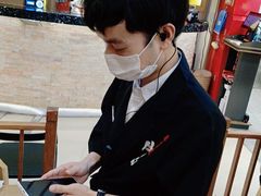-牛New寿喜烧(青浦店)