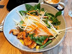 -Wagas沃歌斯(汇智店)