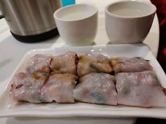 -金鼎轩(亚运村店)
