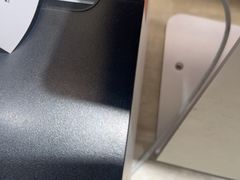 -阮大兴糕团(滨江宝龙店)